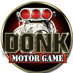 DMG Network Avatar