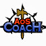 61Vym4UEi_s-channel-avatar-AoS Coach