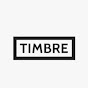 True Timbre Reviews