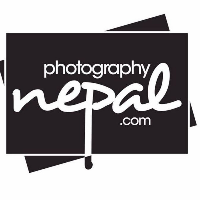 Photography Nepal