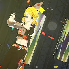 ぬこりんアイコン画像