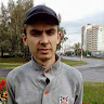 Автор