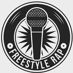 MEJORES FREESTYLE CALI