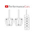 urXJx0r50YU-channel-avatar-PerformanceCars