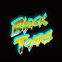 BlackTears logo