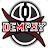 DemPhy