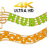 AcyJine44v0-channel-avatar-HLUBIKPRODUCTION