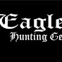 Eagleye Hunting Gear