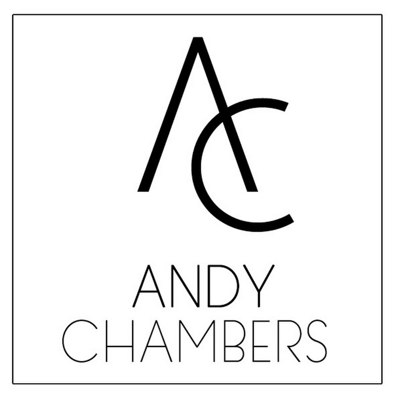 Andy Chambers