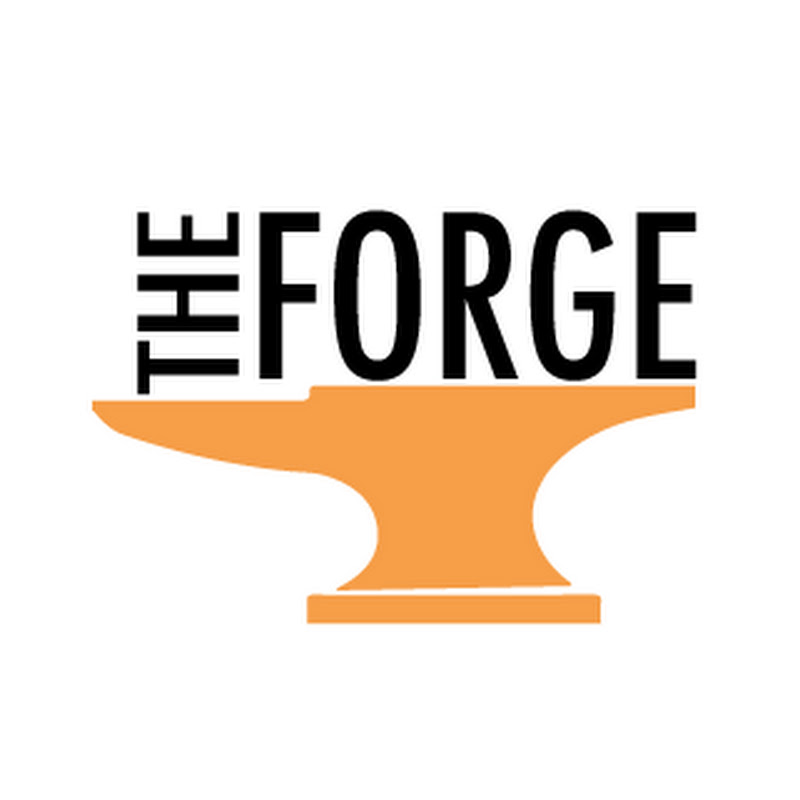 The Forge