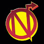 Nerdarchy logo