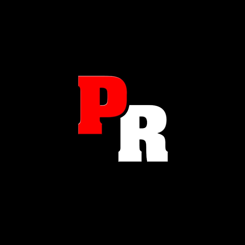 Channel Avatar