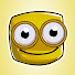 Vi42DKyfBRs-channel-avatar-MWAD