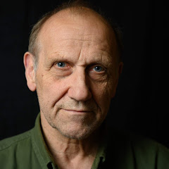 Karl Kranzkowski