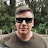 @scottdaviesyoutube's avatar