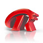 RICHFRUITS Finishing logo