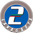 KzYn__hcHs0-channel-avatar-Canal 2 Sanagasta