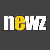 newz