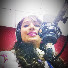 GW32HfU3fx0-channel-avatar-Dr. Garima Gupta Agarwal