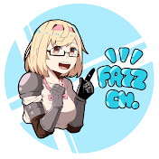 必藍蒸氣 - 法子