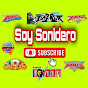 Soy Sonidero logo