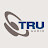 TruAudio