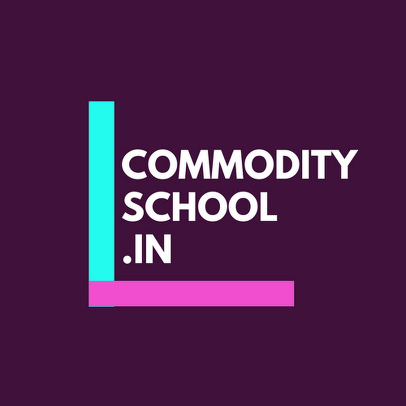 Commodity School