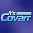 wIUXyop1PlU-channel-avatar-It's Covarr