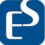 EnginSoft USA logo