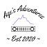 3kb6vHLN4LQ-channel-avatar-Age's Adventures