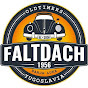 Faltdach Oldtimers YouTube channel avatar