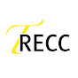 TRECC logo
