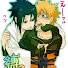 dxo8Fch7oO0-channel-avatar-shadowtamer2005