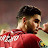@احمدازارو-ط1خ