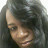 @safiyahy7393
