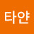 @최호-k7l