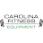 Carolina Fitness Equipment