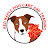 Red Maple Dog Care and Training