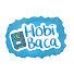 EF9IPBZrP7Y-channel-avatar-Hobi Baca