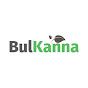 BulKanna logo