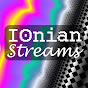 9e08beFM-ik-channel-avatar-IOnian Streams