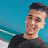 @محمدخميس-ه1و