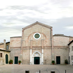 Arcidiocesi Pesaro