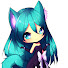 2POf5ScafaI-channel-avatar-xBeanBurrito