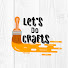 9C8jr-MfbT0-channel-avatar-Let's Do Crafts