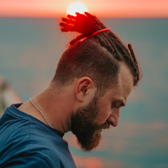 Thumbnail of related channel