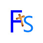 Faithful Songs logo