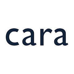 Cara - Council for At-Risk Academics