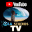 OLA STUDIOS TV