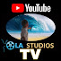 XUhC83s505s-channel-avatar-OLA STUDIOS TV